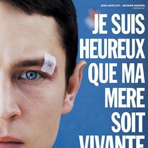 Foto Feliz que Minha Mãe Esteja Viva