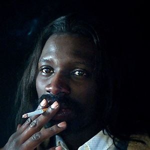 Foto La Loi de Murphy