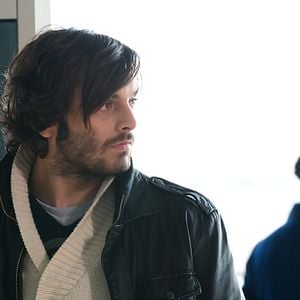 Foto La Loi de Murphy