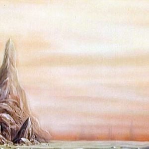 Foto Vampire Hunter: Darkstalkers