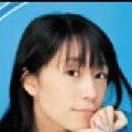 Foto Hekiru Shiina