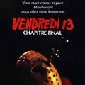 Foto Sexta-Feira 13 - O Capítulo Final