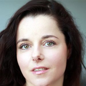 Foto Laure Calamy