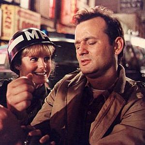 Foto Recrutas da Pesada