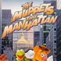 Foto Os Muppets Conquistam Nova York