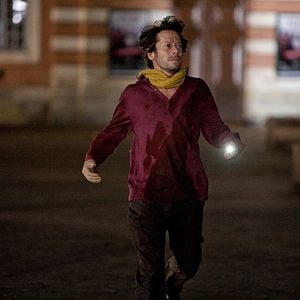 Foto Jean-Marie Larrieu