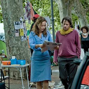 Foto Jean-Marie Larrieu