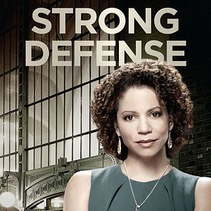 Foto Raising the Bar