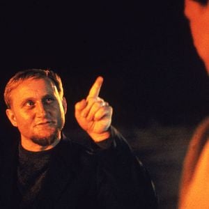 Foto Bernard-Pierre Donnadieu