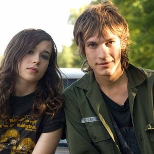 Foto Garota Fantástica