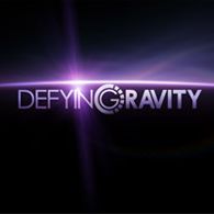 Foto Defying Gravity