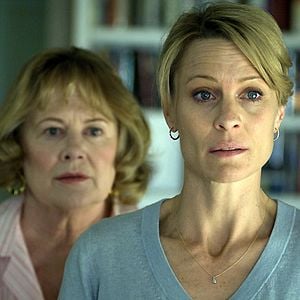 Foto A Vida Íntima de Pippa Lee