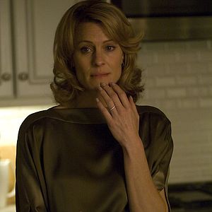 Foto A Vida Íntima de Pippa Lee