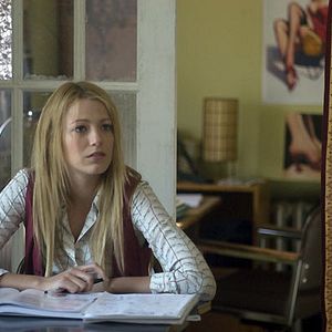 Foto A Vida Íntima de Pippa Lee