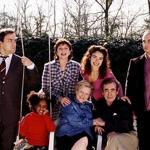 Foto Hélène Surgère