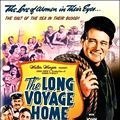 Foto A Longa Viagem de Volta