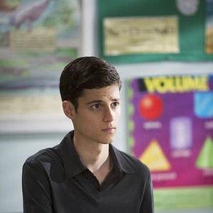 Foto The Secret Life of the American Teenager