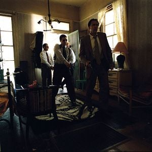 Foto Vício Frenético