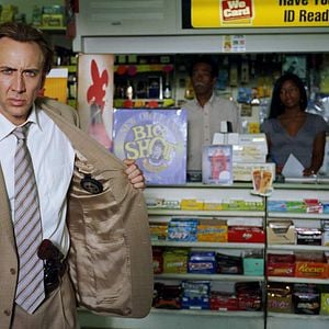 Foto Vício Frenético