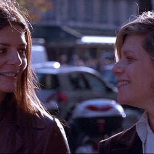 Foto Não Minha Filha, Você Não Irá Dançar