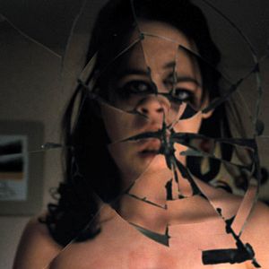 Foto Isabelle Fuhrman