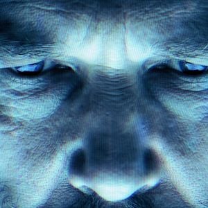 Foto Tron - O Legado