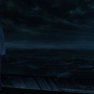 Foto Joseph Kosinski