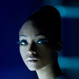 Foto Tron - O Legado