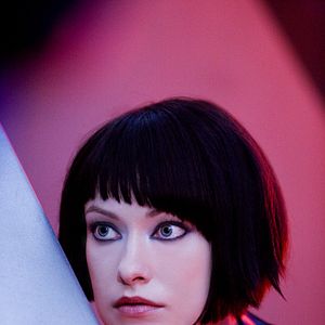 Foto Joseph Kosinski