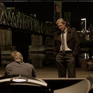 Foto Tron - O Legado