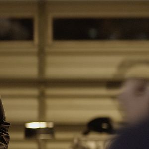 Foto Tron - O Legado