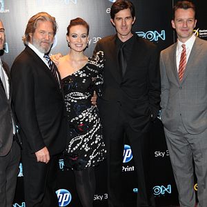 Foto Tron - O Legado