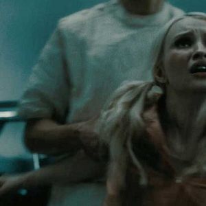 Foto Sucker Punch - Mundo Surreal