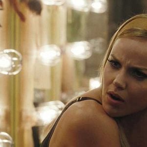 Foto Sucker Punch - Mundo Surreal