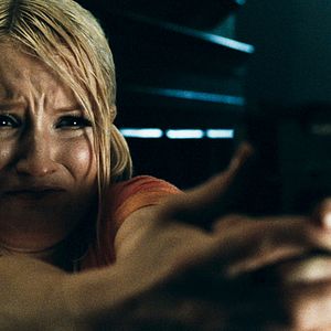 Foto Sucker Punch - Mundo Surreal