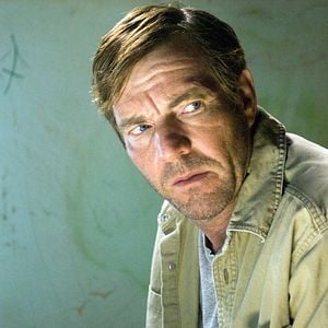 Foto Scott Stewart (XX)