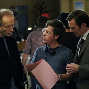 Foto Jogos Mortais VI