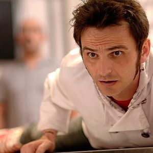 Foto Fernando Tejero