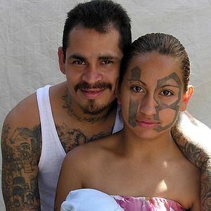 Foto Christian Poveda