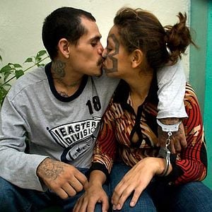 Foto Christian Poveda