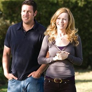 Foto Tá Rindo do Quê?