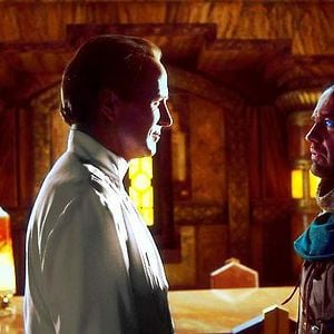 Foto Uwe Ochsenknecht