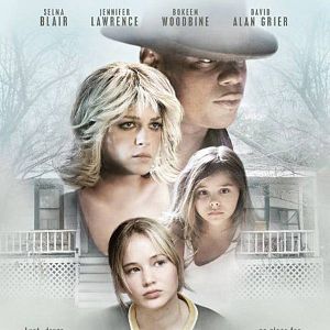 Foto The Poker House