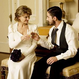 Foto Nova York, Eu Te Amo