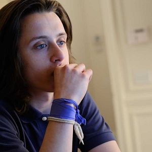 Foto Rory Culkin