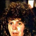 Foto Kim Darby