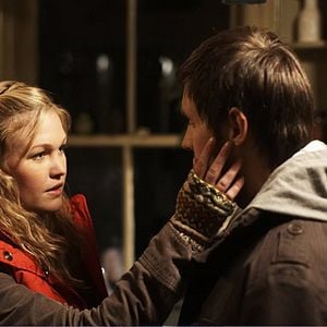 Foto O Vôo da Coruja