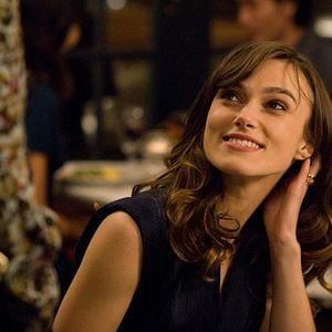 Foto Apenas uma Noite