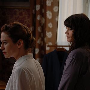 Foto Diário Perdido