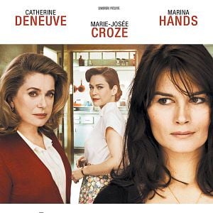 Foto Diário Perdido